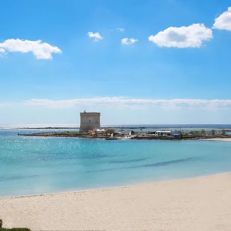 아파트 Jolly Mare *