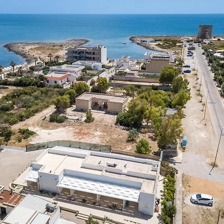 Jolly Mare * 토레 라필로